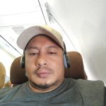 STIS Al - Aziziyah Sabang Hadir Untuk Melanjutkan Perjuangan Bangsa