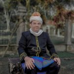Peringati 387 Tahun Wafatnya Sultan Iskandar Muda, Titik Awal Perlindungan Situs Sejarah Aceh