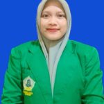 Santri Pahlawan Pendidikan Untuk NKRI