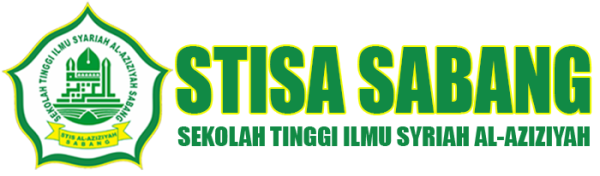 STIS Al-Aziziyah Sabang
