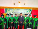 Wisuda 2023